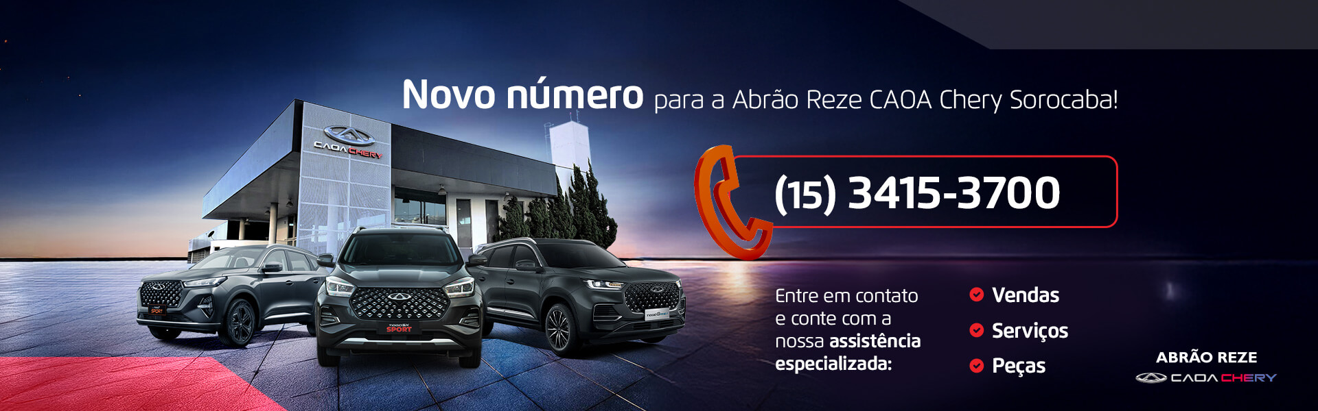 Exemplo de imagem responsiva